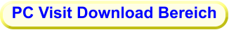 PC Visit Download Bereich