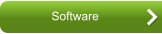 Software