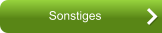 Sonstiges