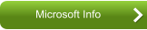 Microsoft Info