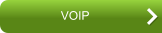 VOIP