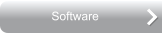 Software