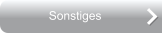 Sonstiges