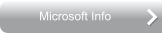 Microsoft Info
