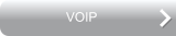 VOIP